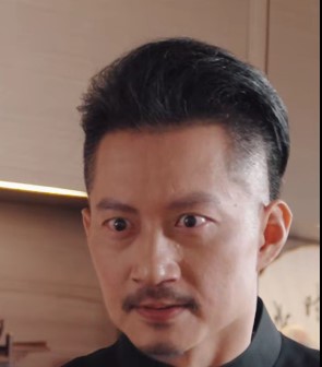 Tian Xia