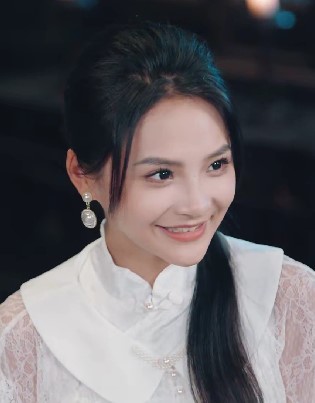 Wenxi Ju
