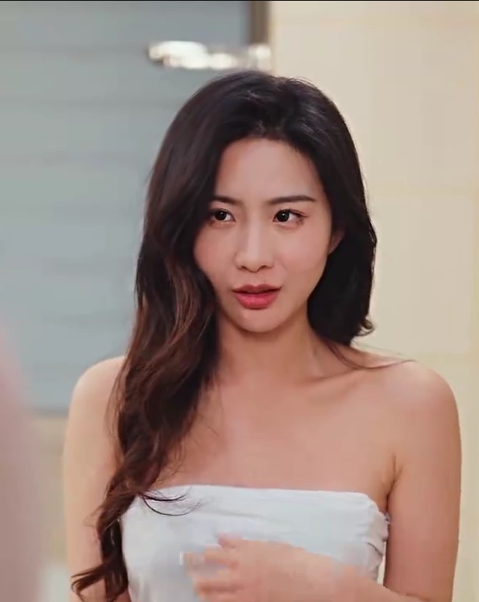 Ni Wei