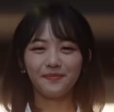 Fangni Gong
