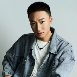 Haixin Fan