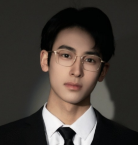Lingxiao Kang