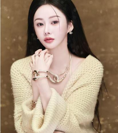 Kunyan Wang