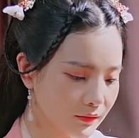 Peilin Wan