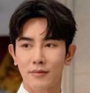Xingshuo Ma