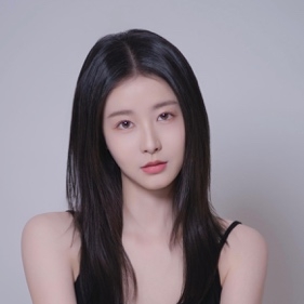 Xue Wei