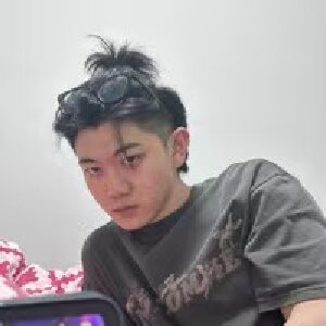 Zhidong Qu