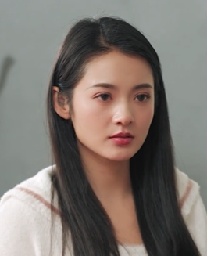 Qi Mi