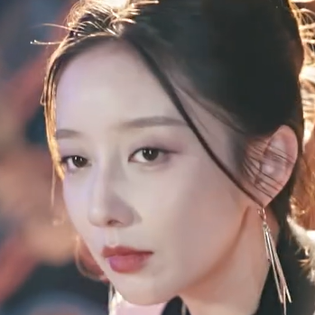 Mengyao Chen