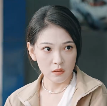 Yu Xin
