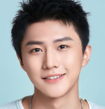 Haoran Wei