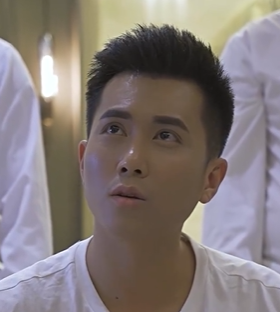 Yan Wang