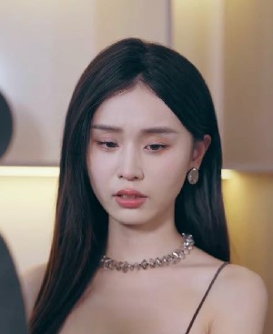 Meng Xia