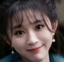 Lujin Han