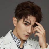 Shuang Dan