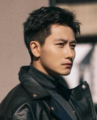 Mingxi Han