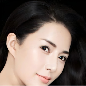 Yanfei Pan