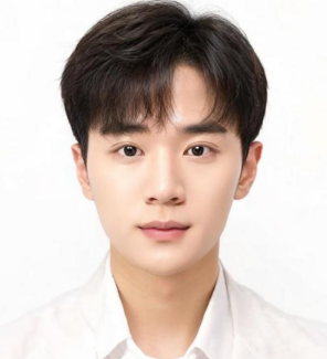 Xing Jia