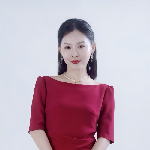Xue Lei
