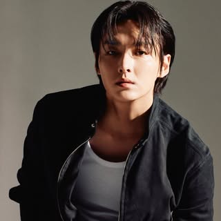 Baek Zu-ho