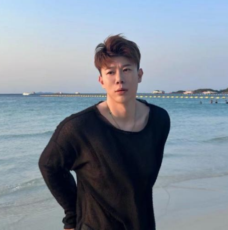 Minghui Li