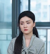 Menghe Liu