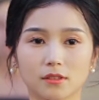 Wenli Yan