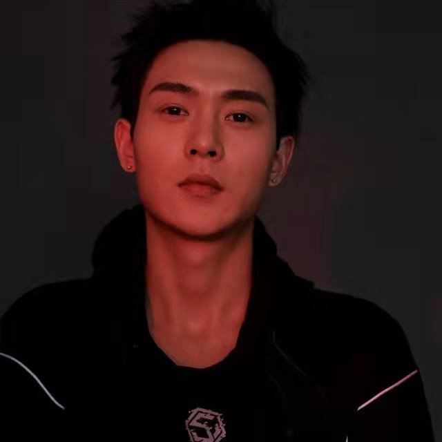 Qian Qian