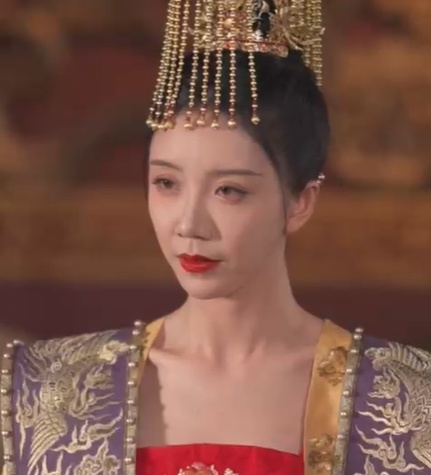 Xin Chang