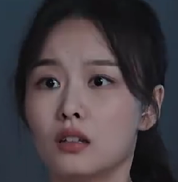 Zifei Yan