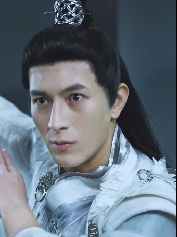 Kunhan Wang