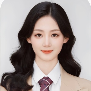 Yanting Li