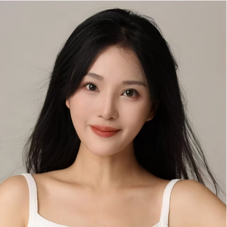Sui Jin