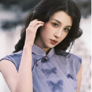 Wenwen Deng
