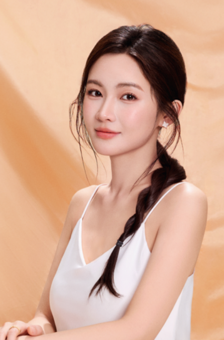 Ning Jin