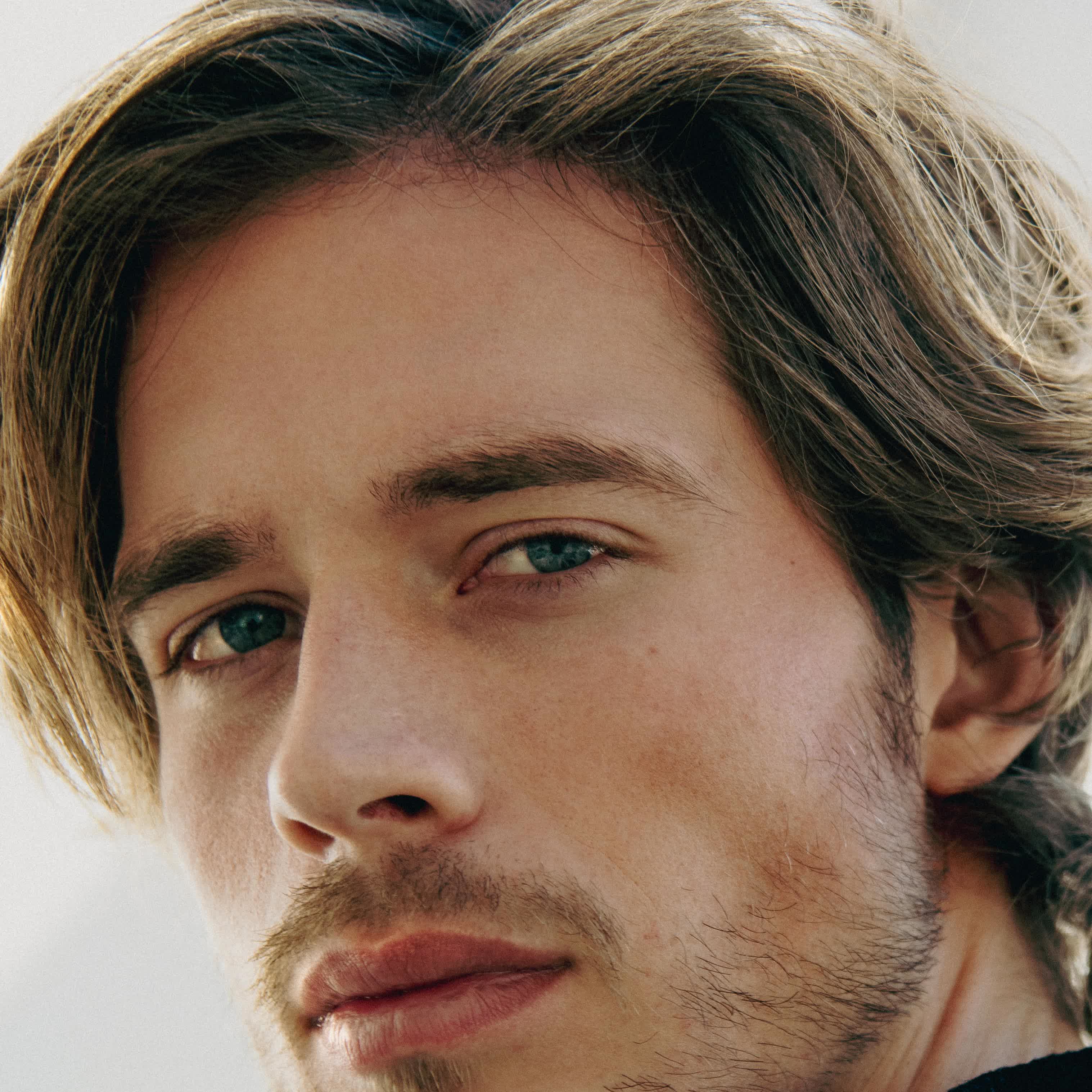 Leif Erik Offerdahl