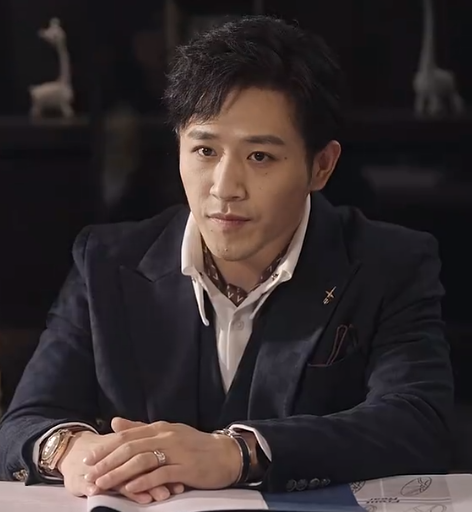Minghan Gu