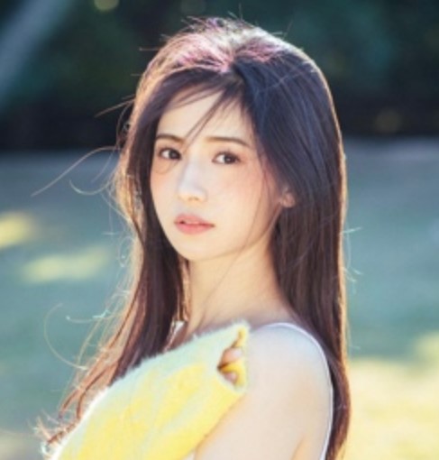 Zijing Yang
