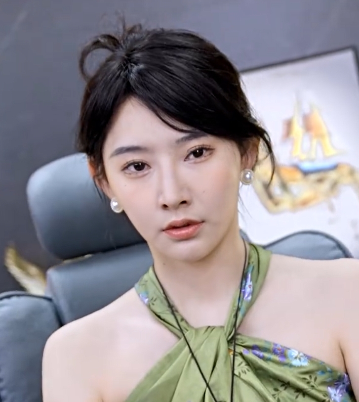 Nicai Xue
