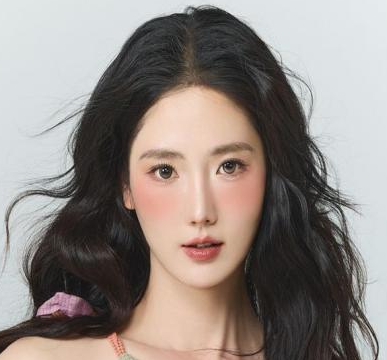 Xinxin Jin