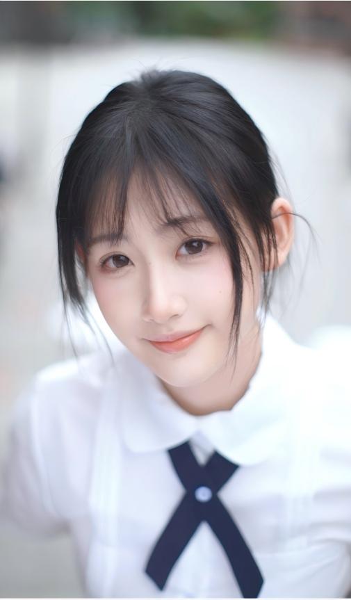 Xun Liu
