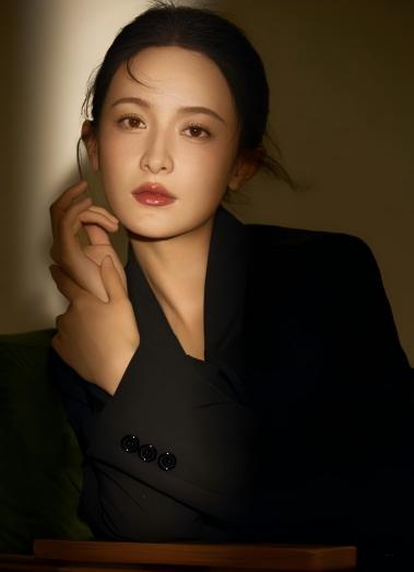 Sijin Wang