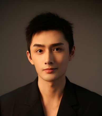 Zihang Sun