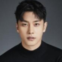 Sung-hoon