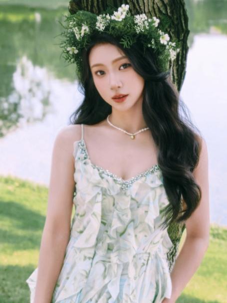JunYi Lin