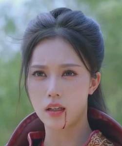 Ziqi xue