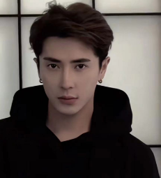 Ziyi Wang