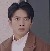 Yuxuan Zhao