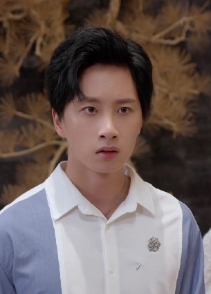 Leilei Cheng
