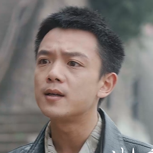 Bochao Zhang